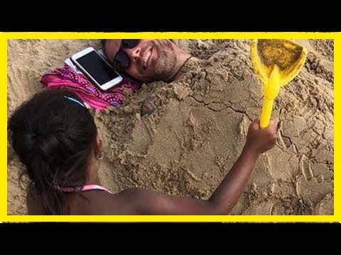 merche y arturo con sus hijos