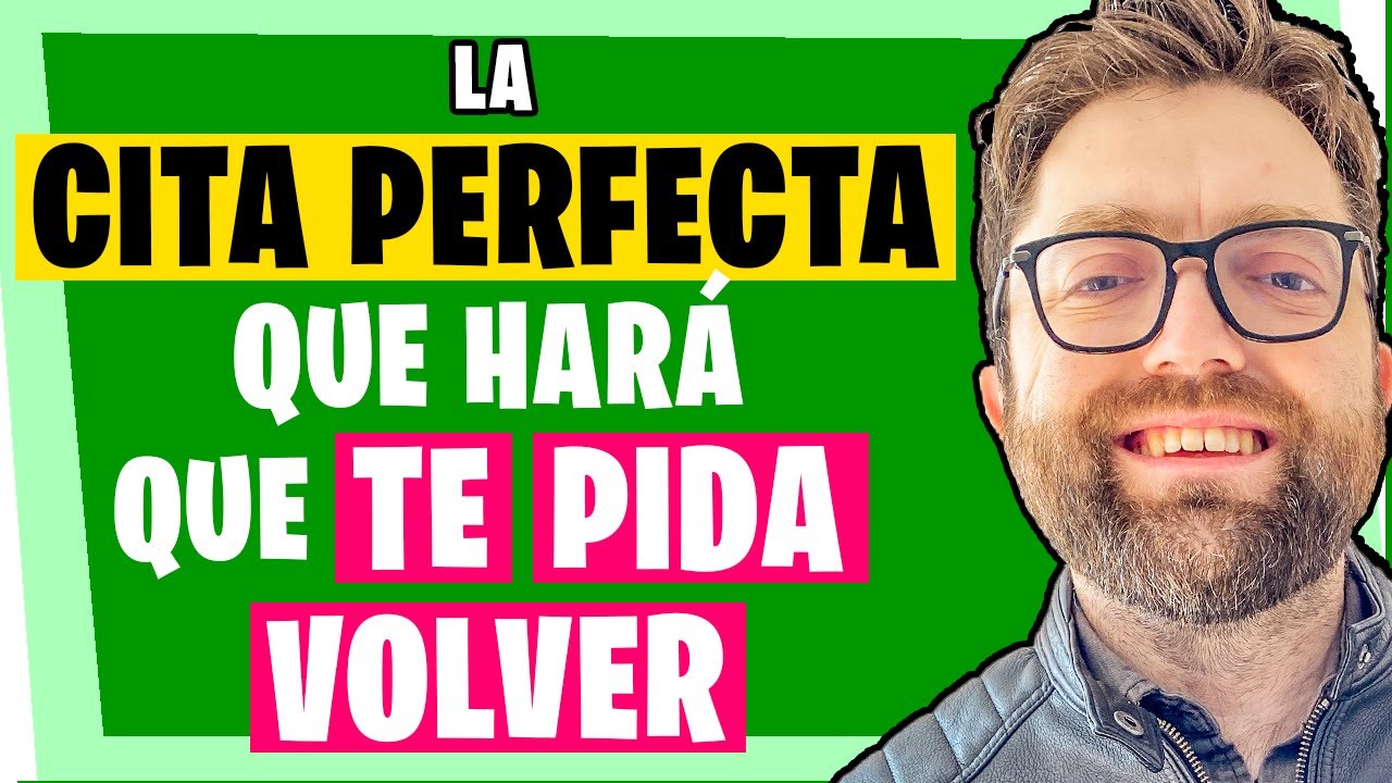 mi ex quiere quedar para tomar algo