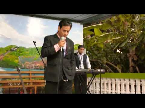 mi hija se casa y necesito una poesía