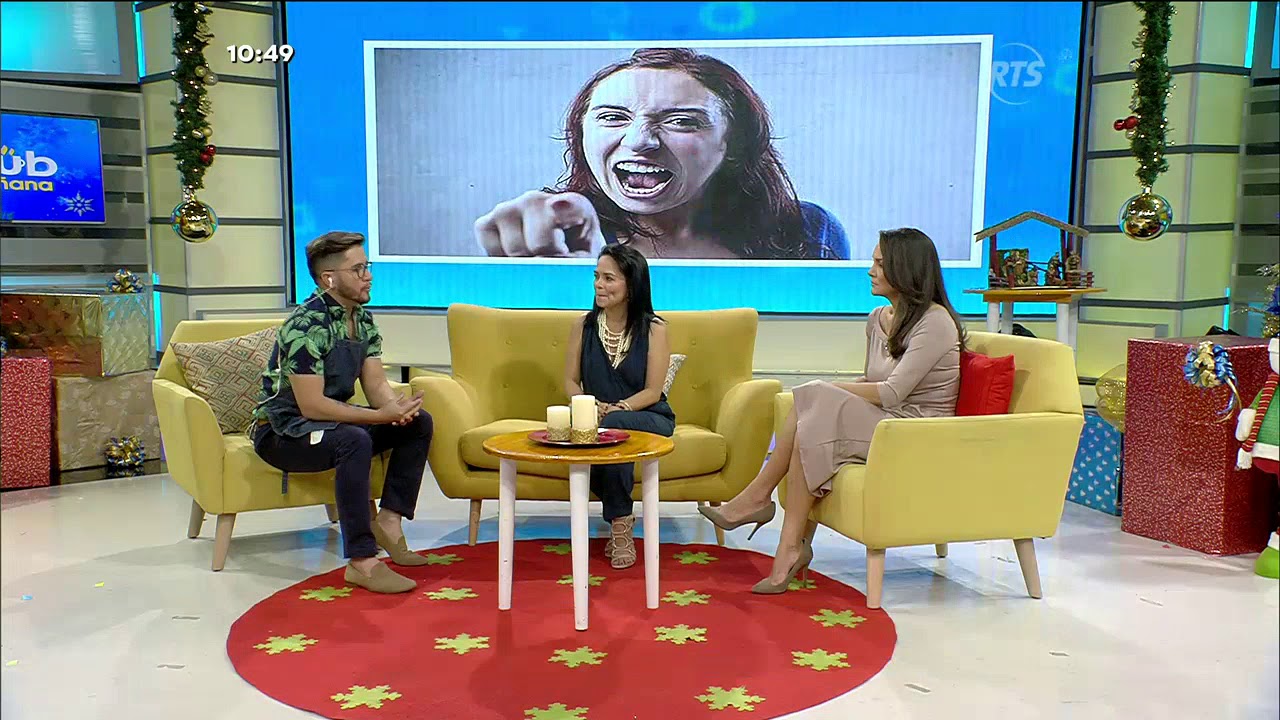 mi marido cuando bebe se pone agresivo