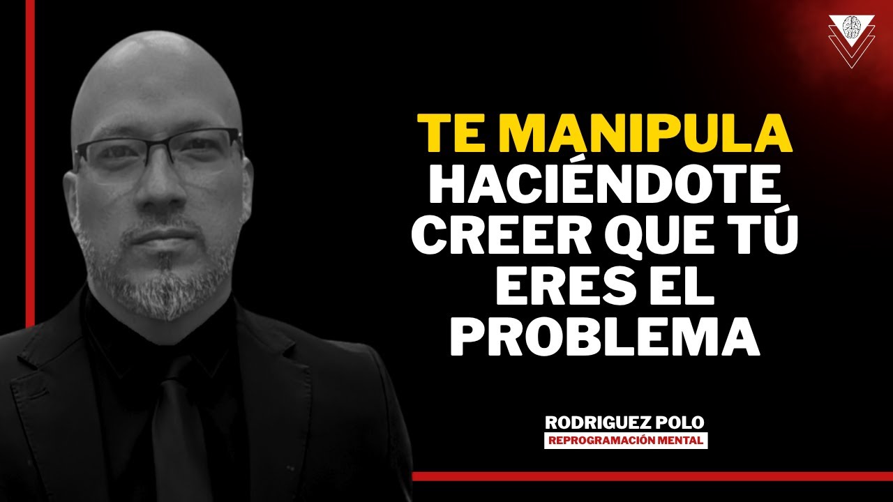 mi novio me habla mal cuando se enfada