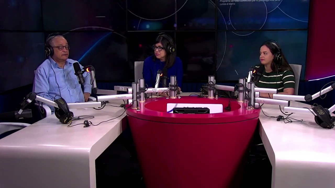 mi novio vive en mi casa y no paga nada