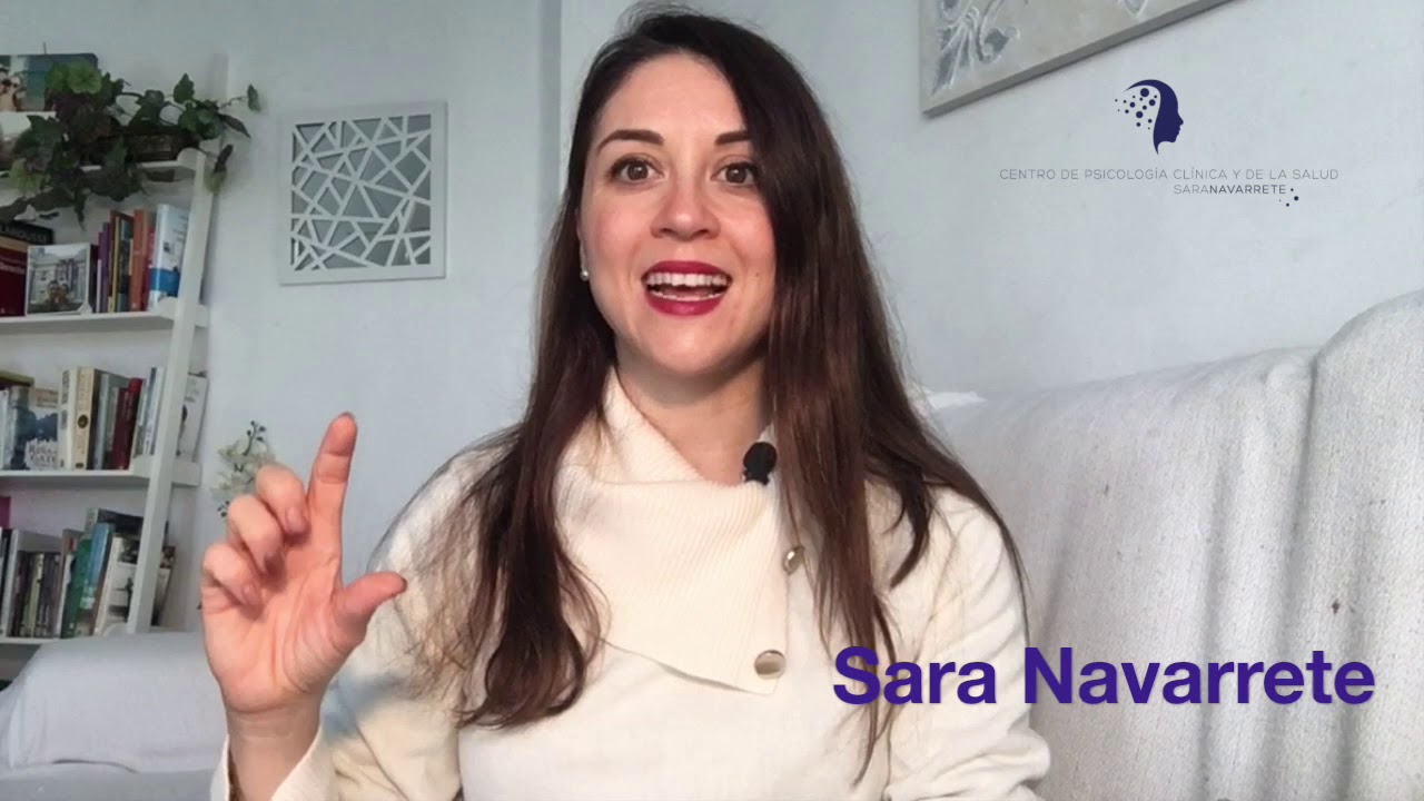 mi pareja me ha dejado de repente