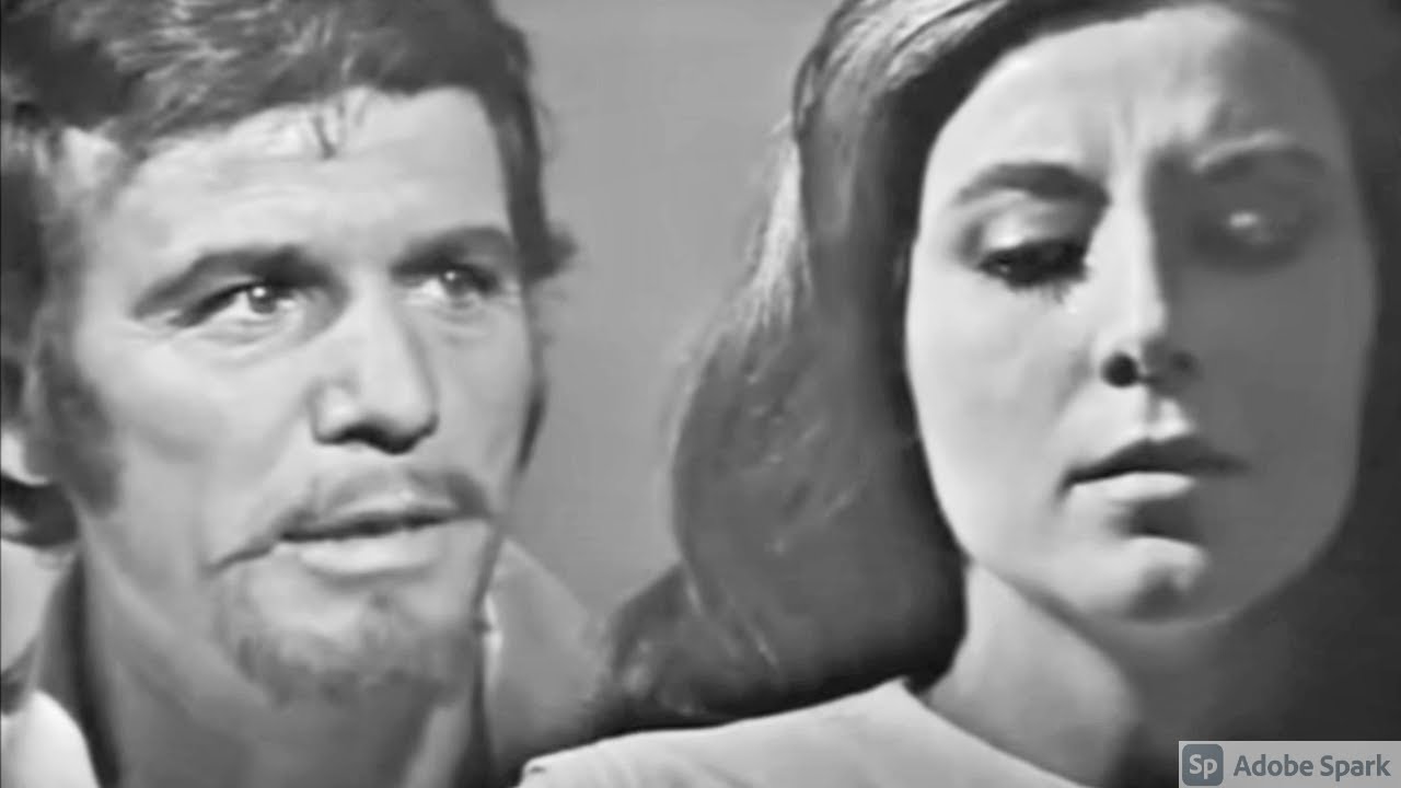 no es verdad ángel de amor letra