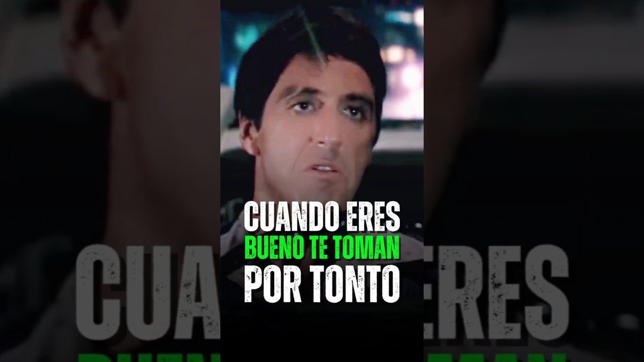 no me tomes por tonto frases