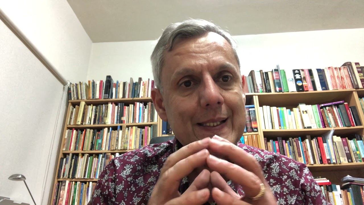 no puedo dormir porque pienso mucho