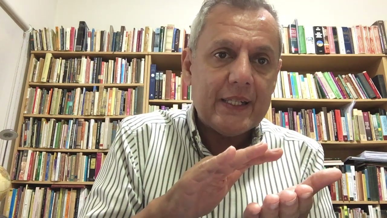 no soy feliz con mi vida