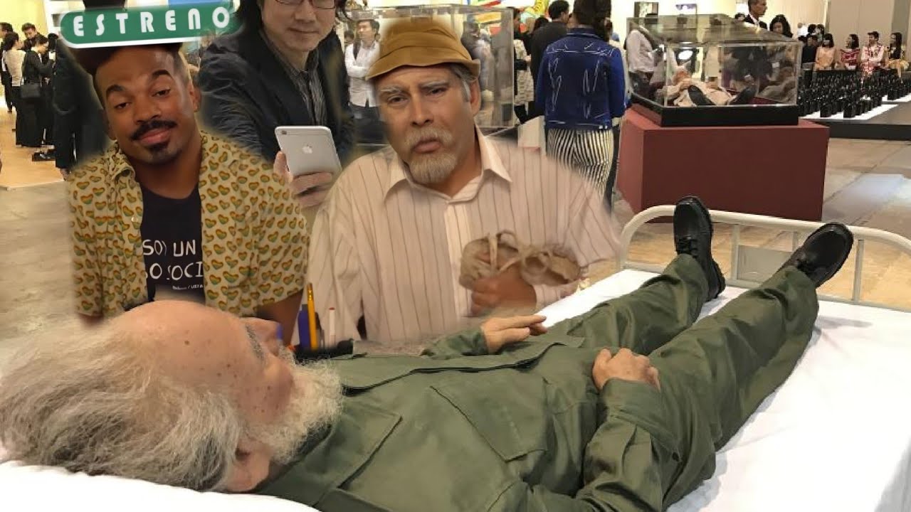 nombre de familia transmitido por la madre