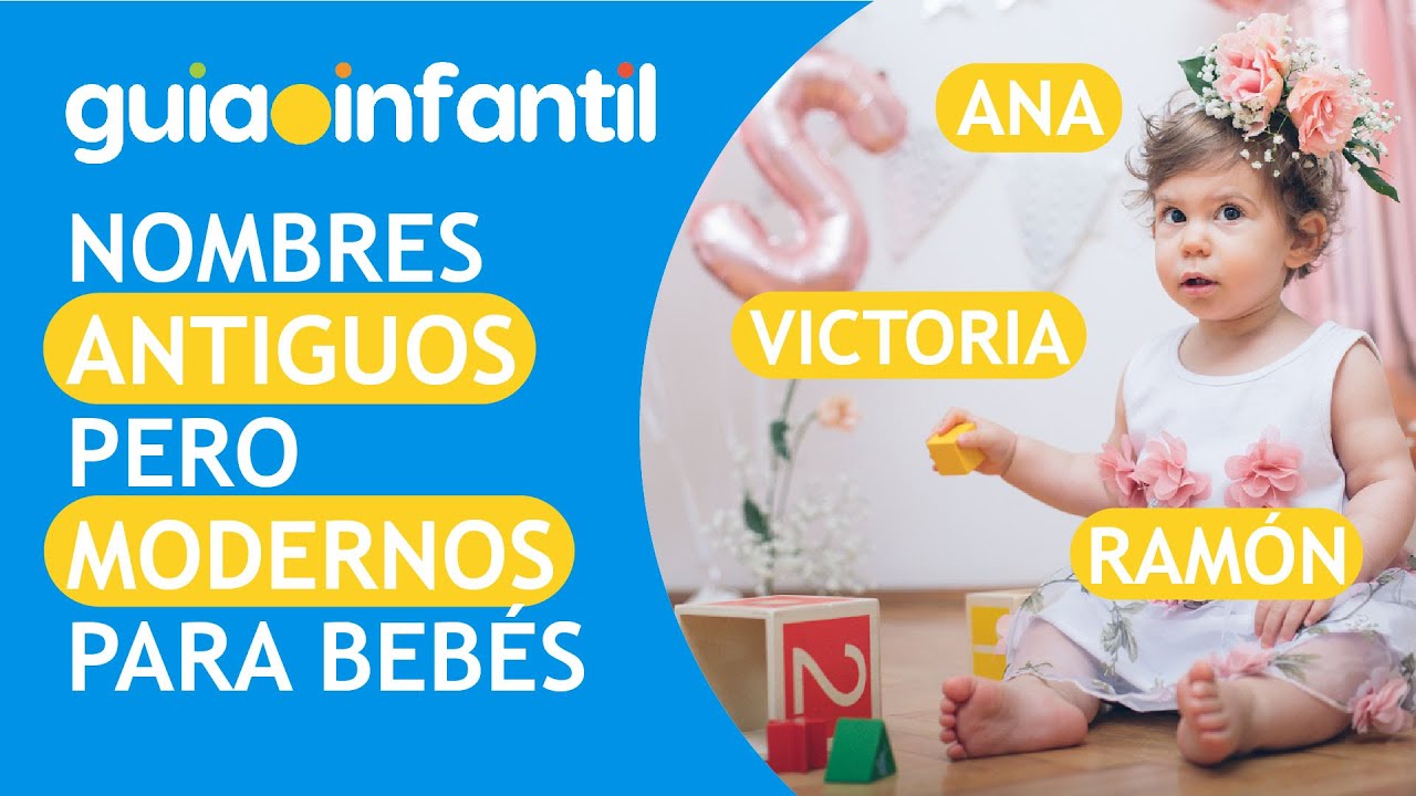 nombres antiguos de mujer de pueblo