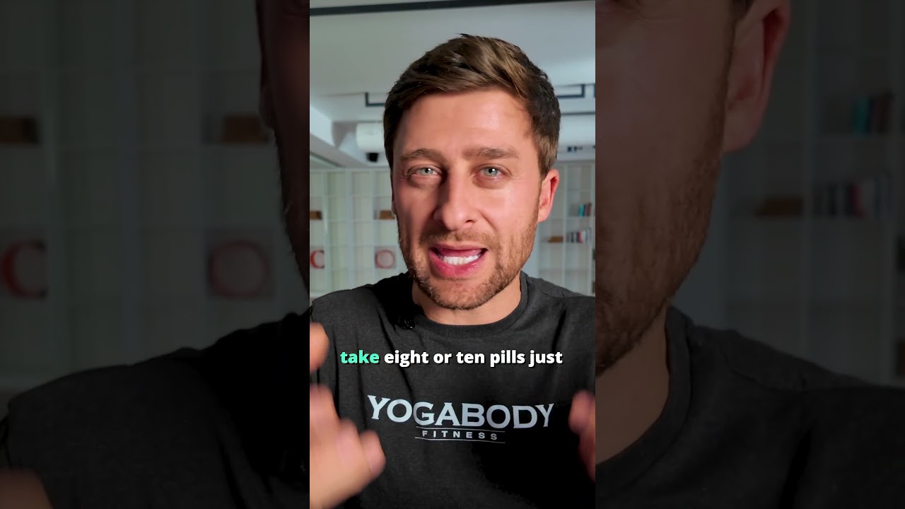 omega 3 con epa y dha