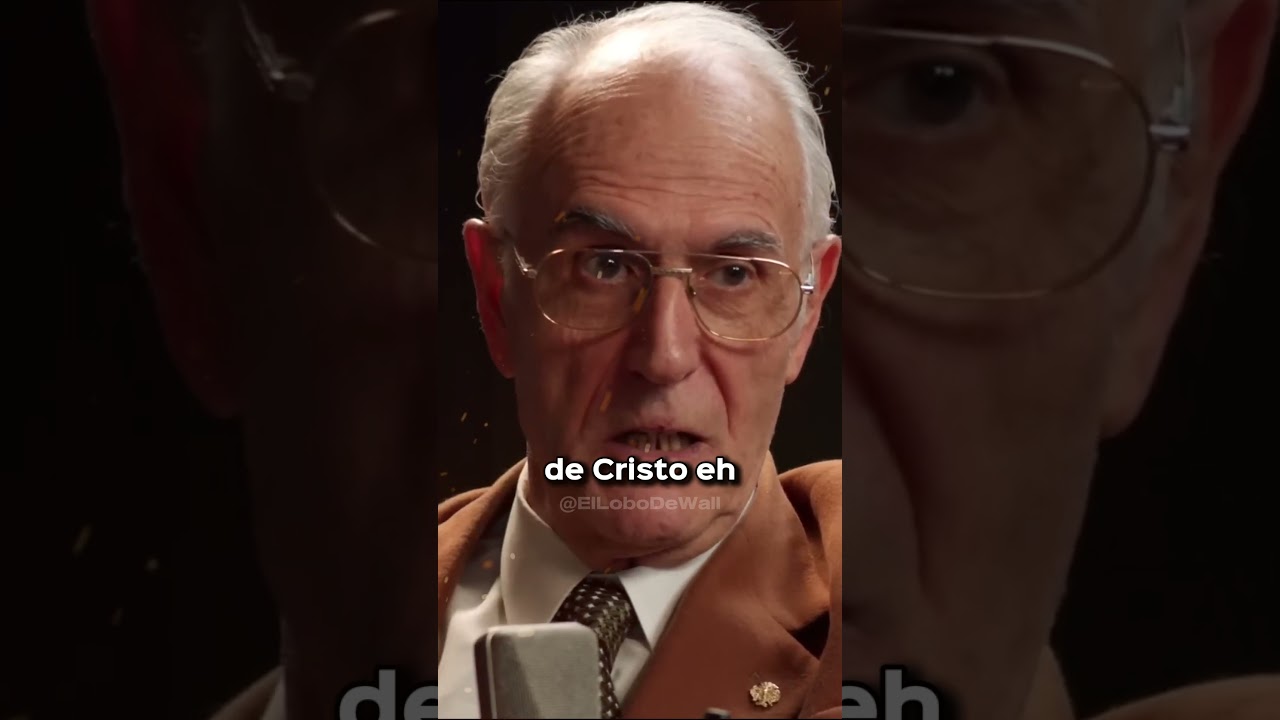 palabras que definen a una persona