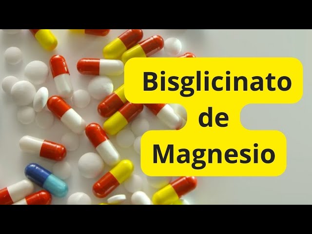 para qué sirve el bicicleta de magnesio