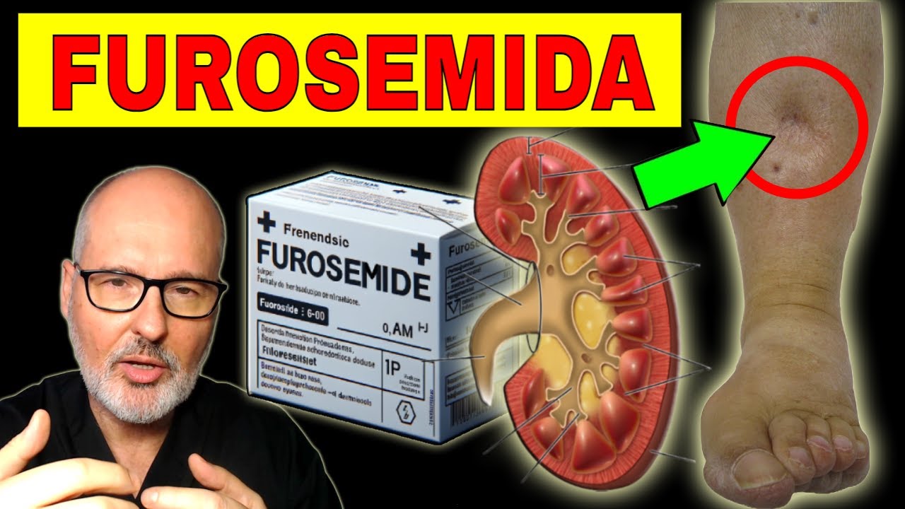 pastillas para la retención de líquidos