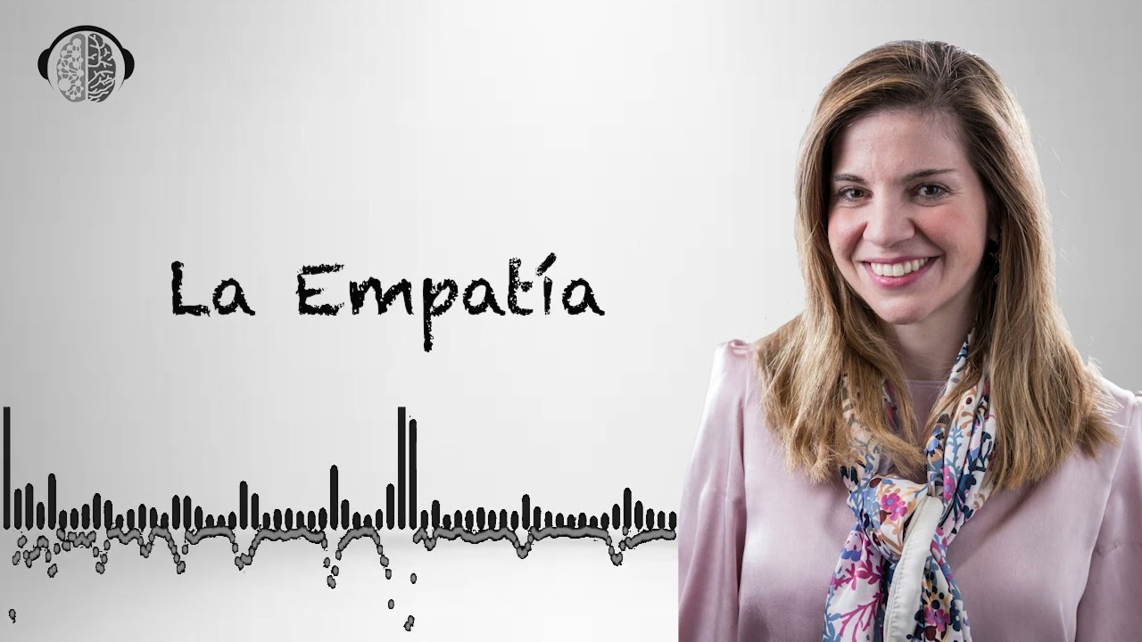 ponerse en el lugar de otro