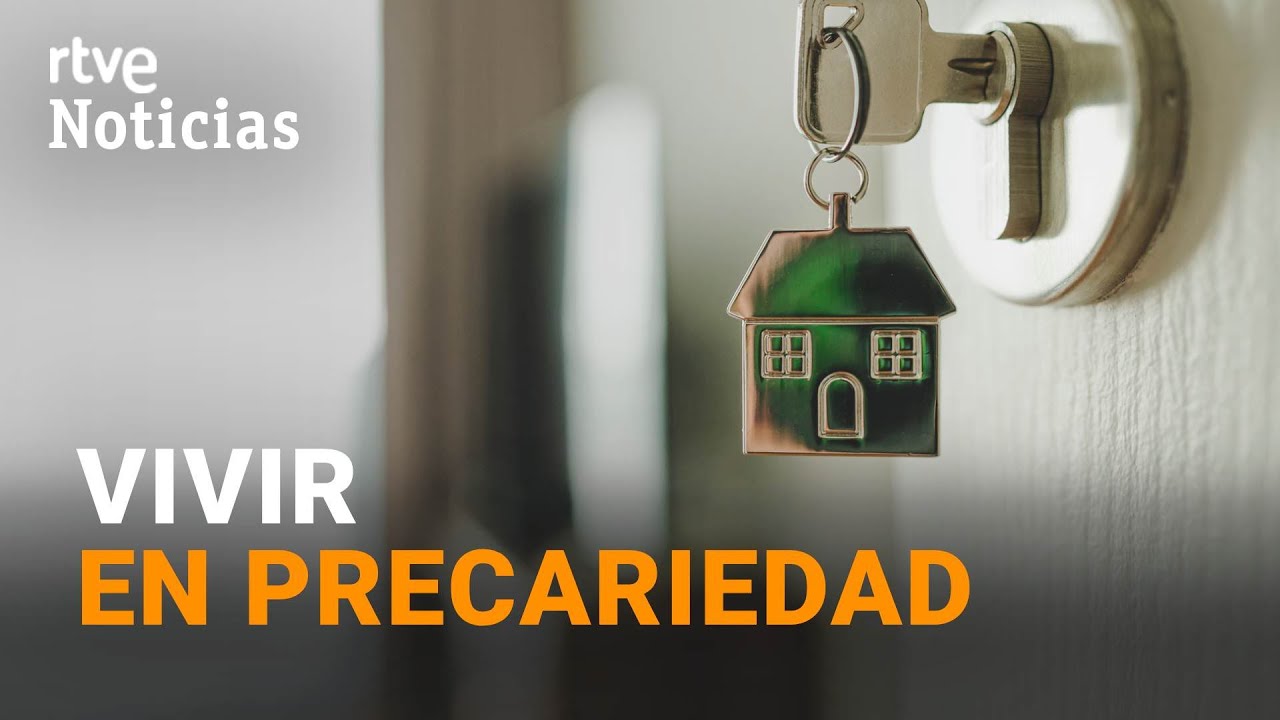 por emancipación de jóvenes de hasta 35 años de edad