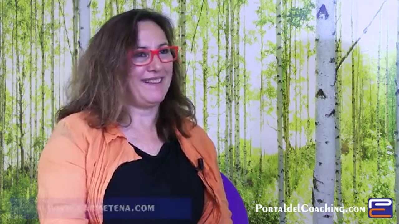 psicologia fertilidad coaching y liderazgo femenino