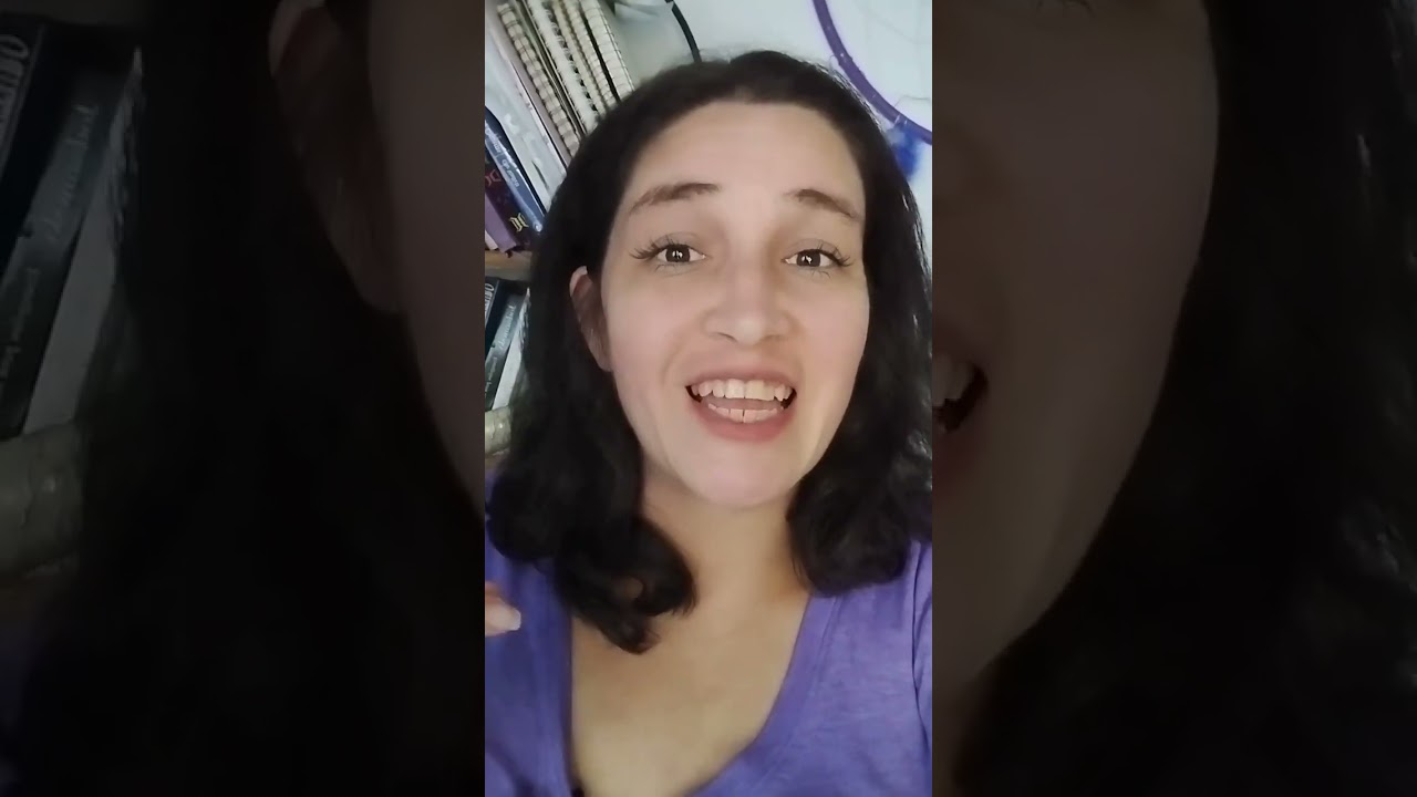 q pasa si sueñas mucho con una persona