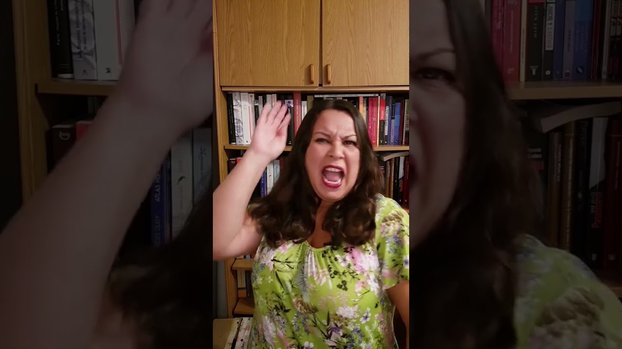 q significa por la boca muere el pez