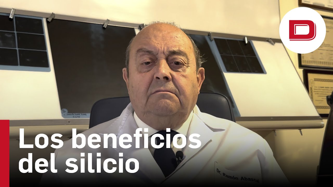 que es el dioxido de silicio y para que sirve