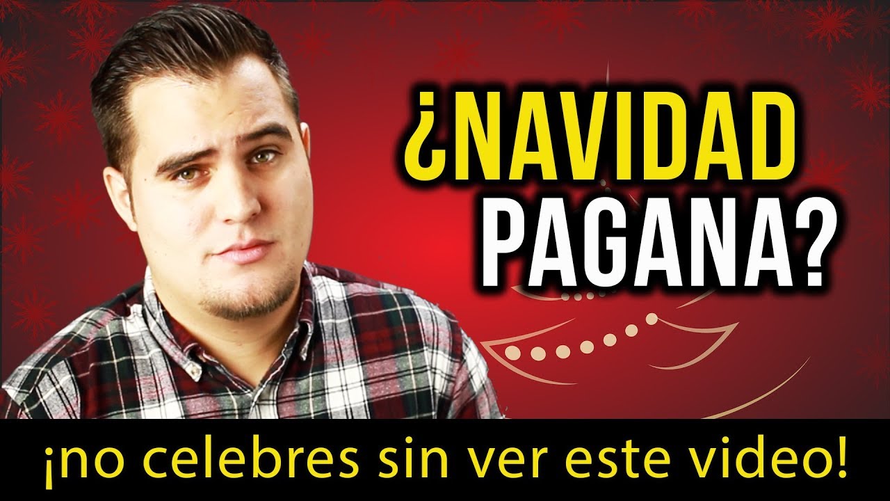 que es la navidad para los cristianos