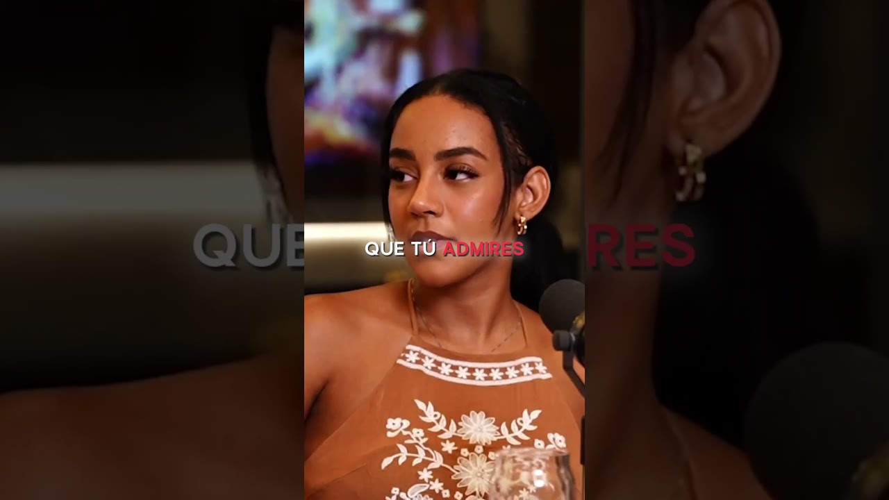 que es ser sumisa en una relacion