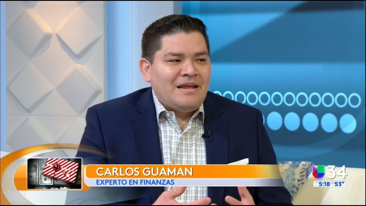 que regalar a una persona en agradecimiento