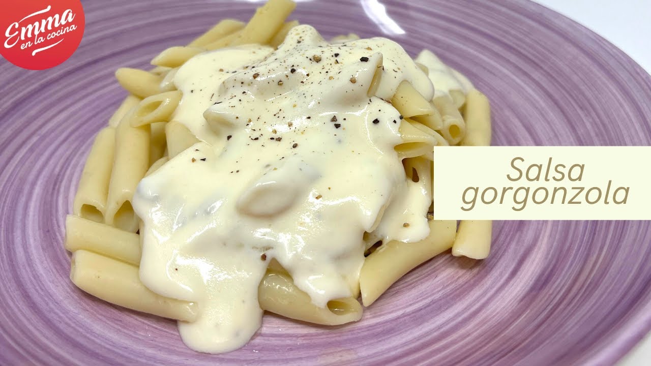 queso gorgonzola para que se utiliza