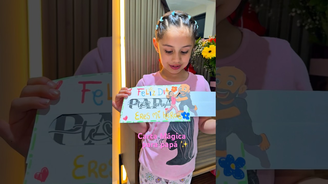 regalo dia del padre futuro papa