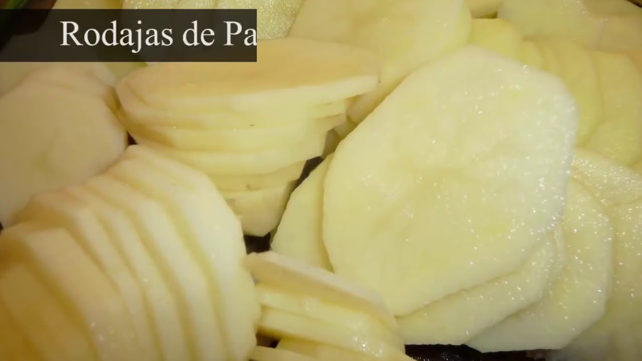 remedios caseros para bajar la fiebre en niños