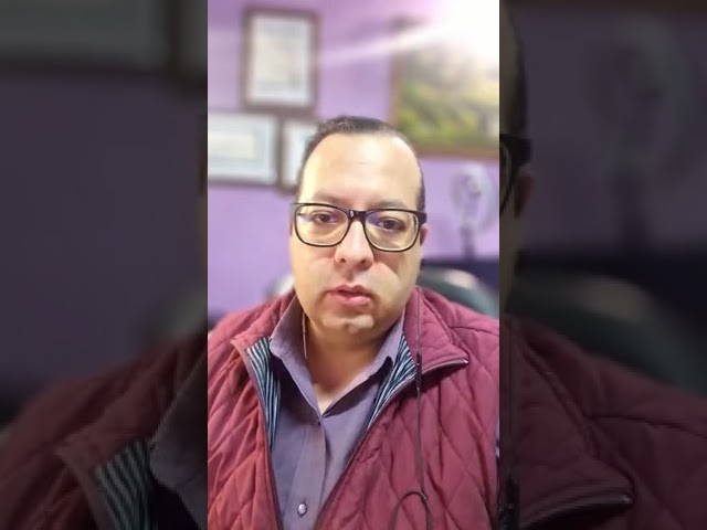 se puede tomar cafe con diarrea