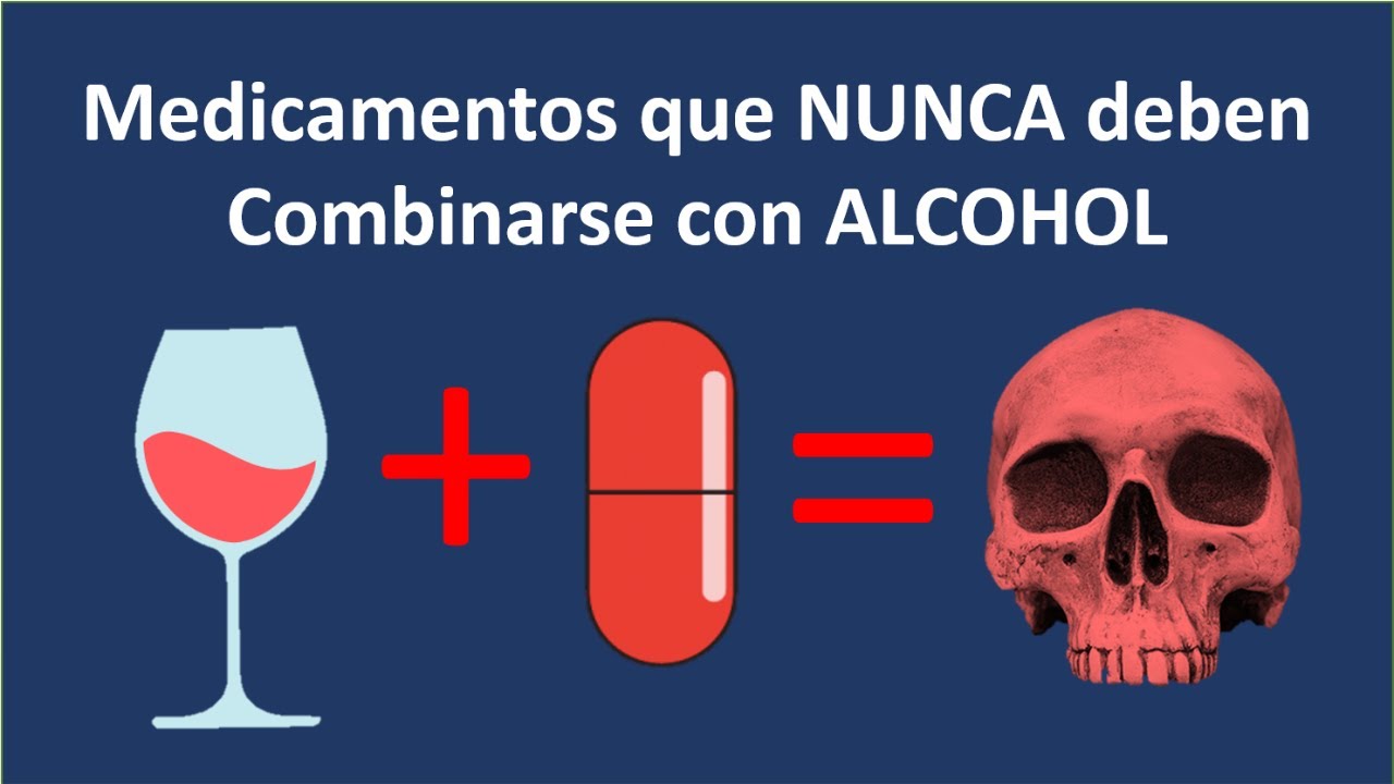 se puede tomar cerveza sin alcohol con corticoides