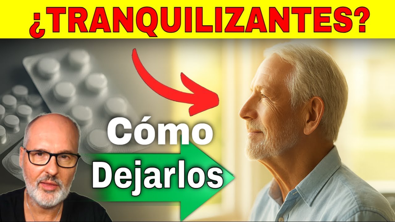 se puede tomar lorazepam y trankimazin