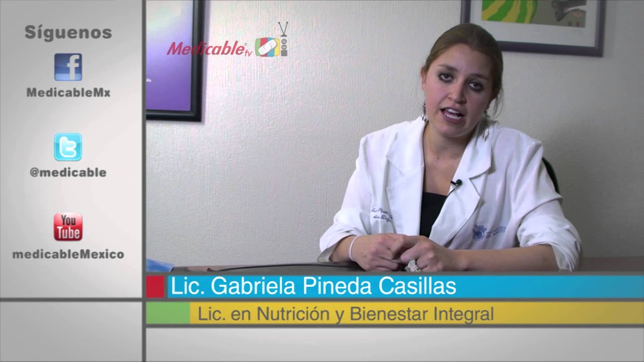 se puede tomar triptofano con antidepresivos