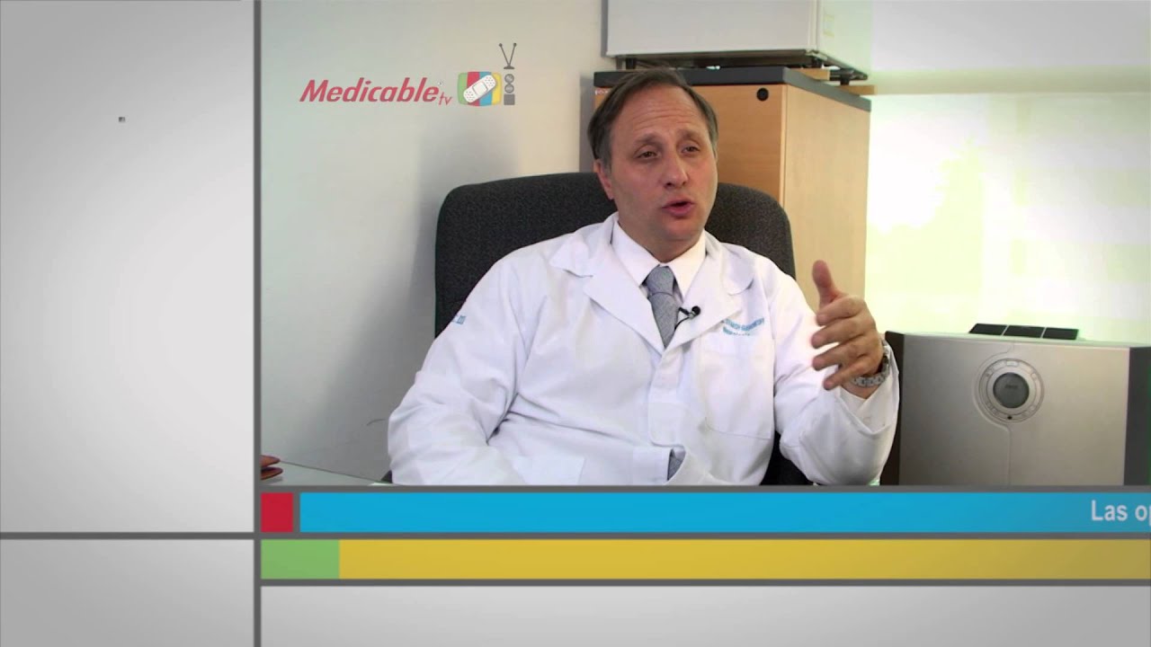 secuelas de la encefalitis en adultos