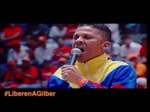 si quieres cambiar el mundo cámbiate a ti mismo