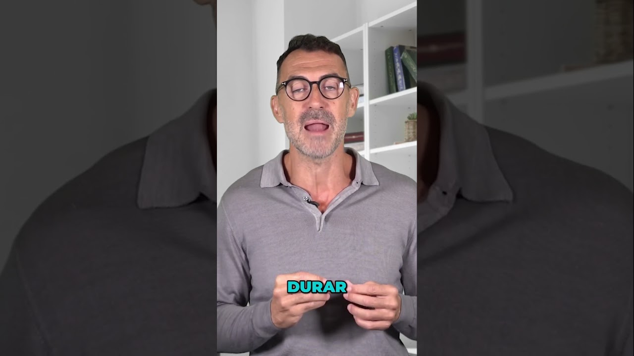 sindrome de abstinencia de la cafeina