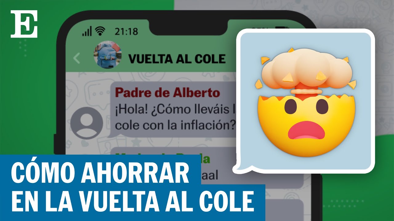 sobrevivir a las madres del colegio