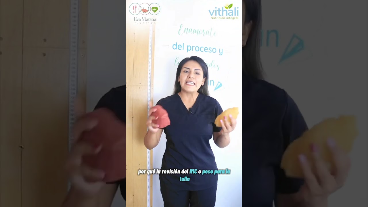 talla 130 para que edad es