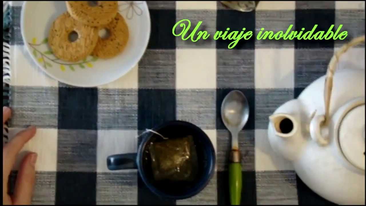 te quiero hasta la luna y vuelta