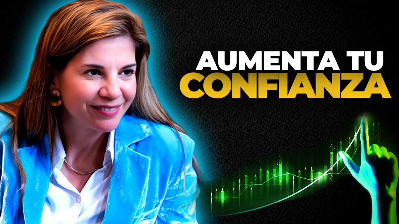 tener confianza en uno mismo 7 consejos