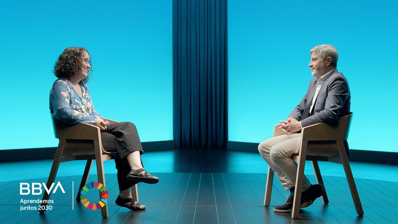 tener miedo a todo es una enfermedad