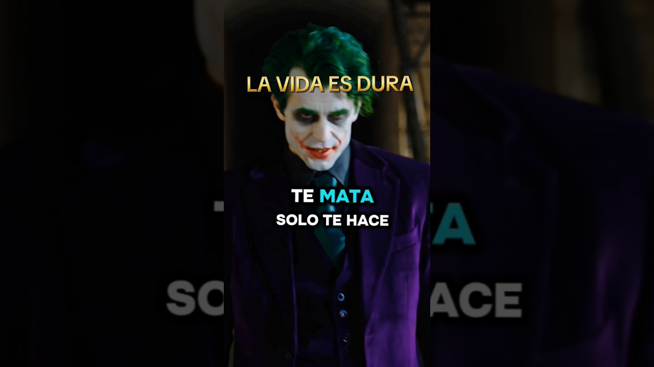 triste frases de la vida dura