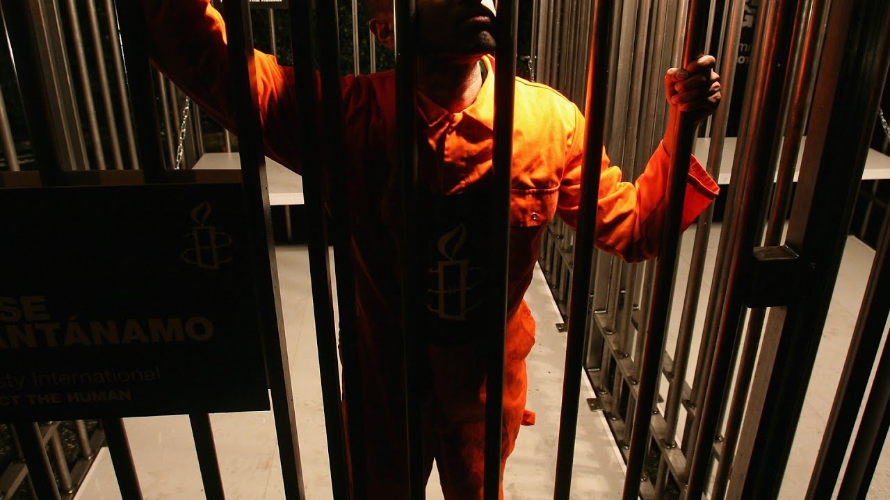 un enfermo mental puede ir a la carcel