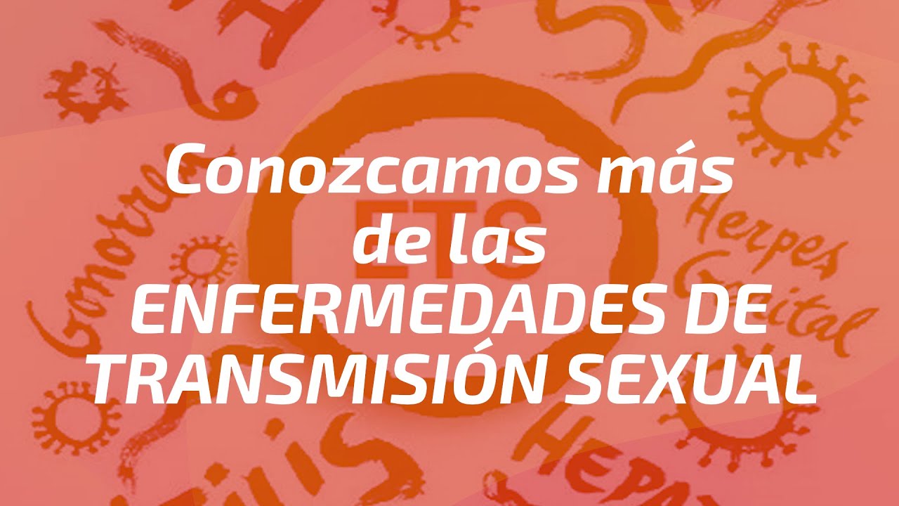 10 enfermedades del aparato reproductor femenino