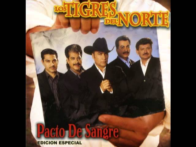 a quien buen arbol se arrima