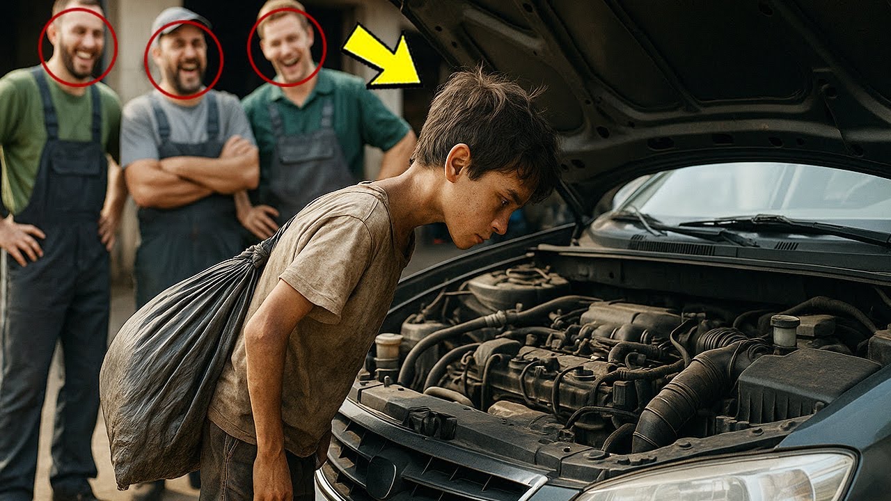 a ver si me puedes ayudar