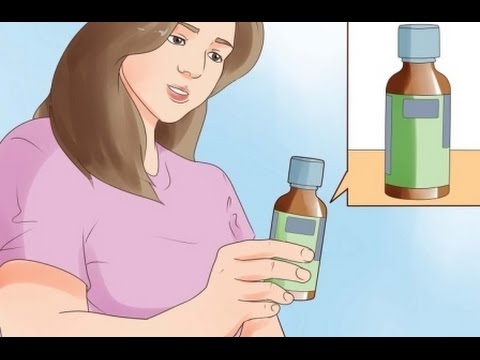 aceite de árbol de té para hongos