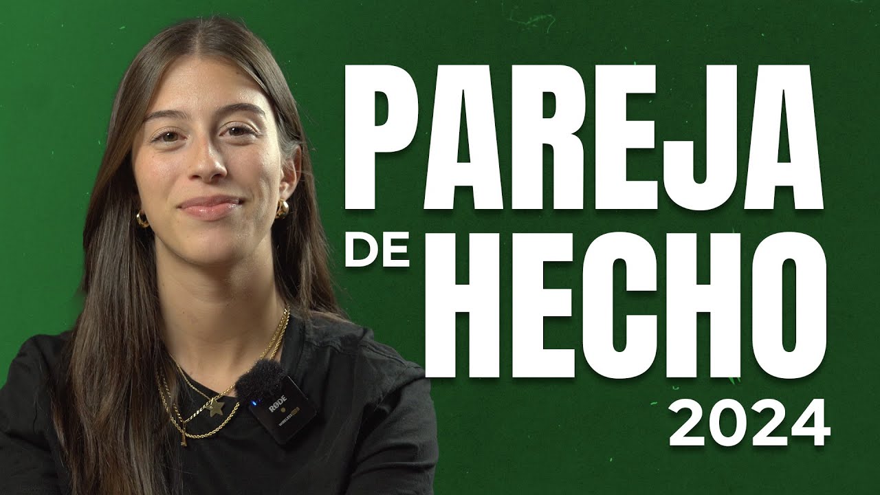 beneficios de la pareja de hecho