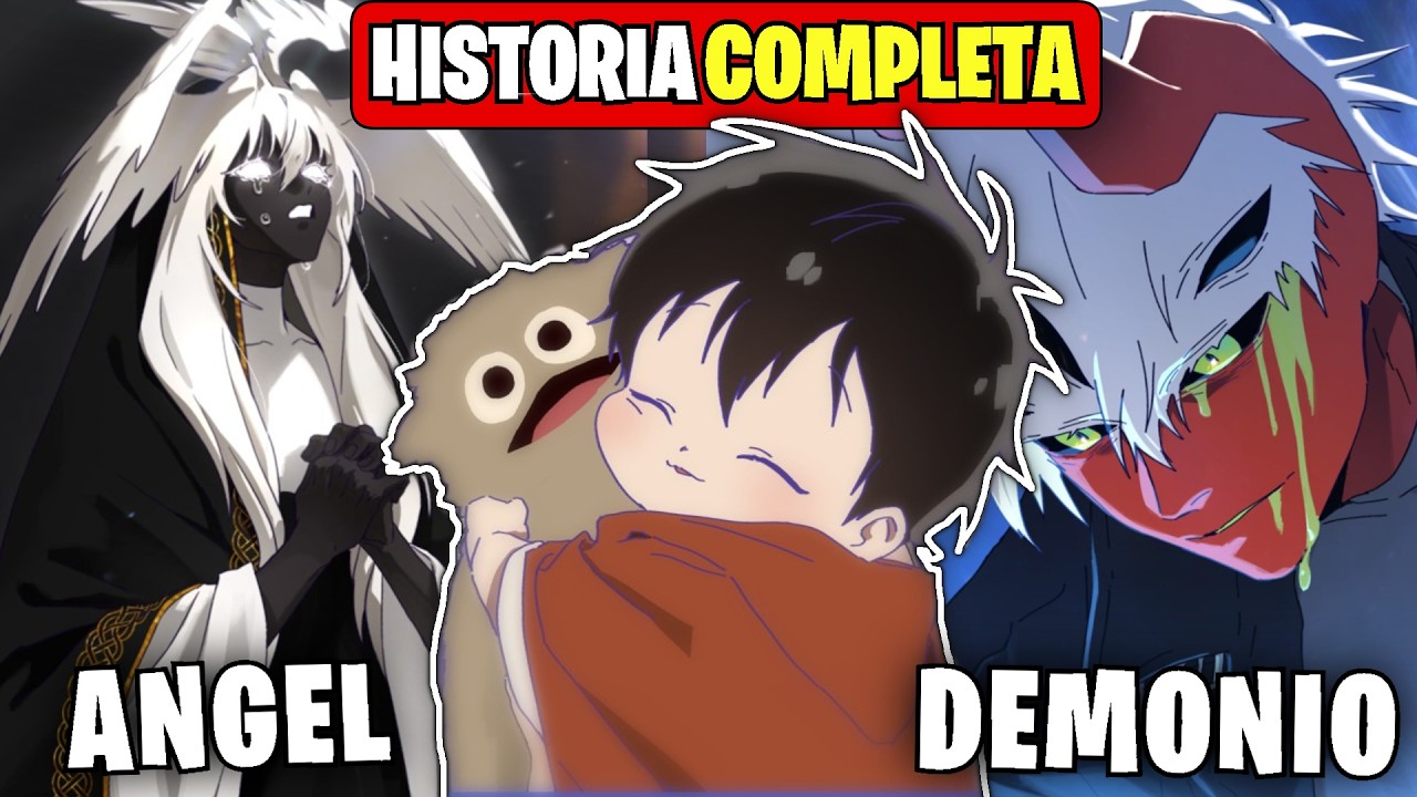 camino a ver a mi madre