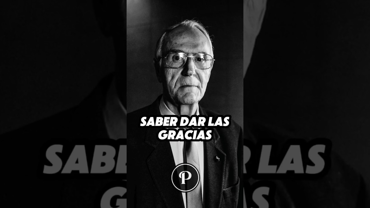 carta de agradecimiento a compañeros de trabajo por apoyo